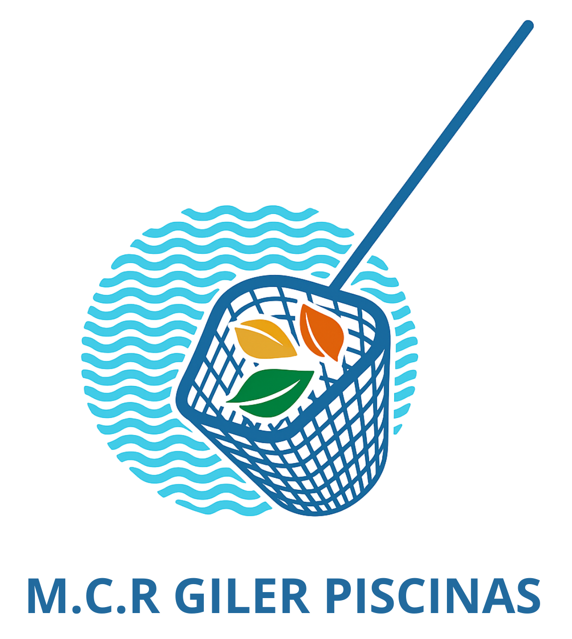 Piscinas Giler