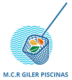 MCR-PiscinasGiler